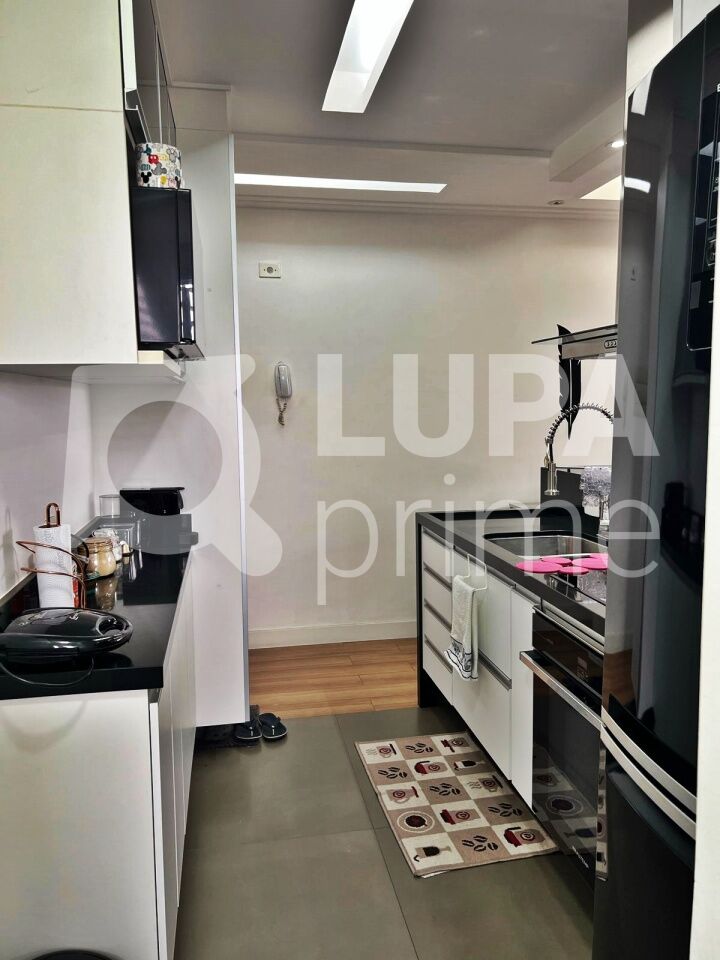 apartamento-venda-sao-paulo-vila-gustavo-2dormitorios-1vaga-50m2-LM26705