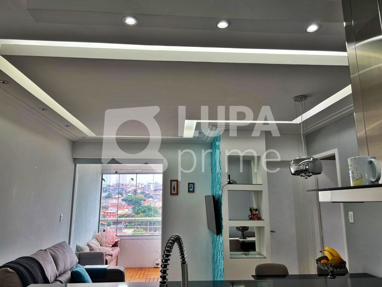 apartamento-venda-sao-paulo-vila-gustavo-2dormitorios-1vaga-50m2-LM26705