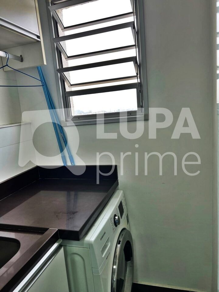 apartamento-venda-sao-paulo-vila-gustavo-2dormitorios-1vaga-50m2-LM26705