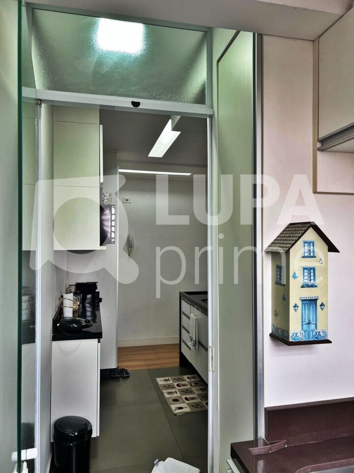 apartamento-venda-sao-paulo-vila-gustavo-2dormitorios-1vaga-50m2-LM26705