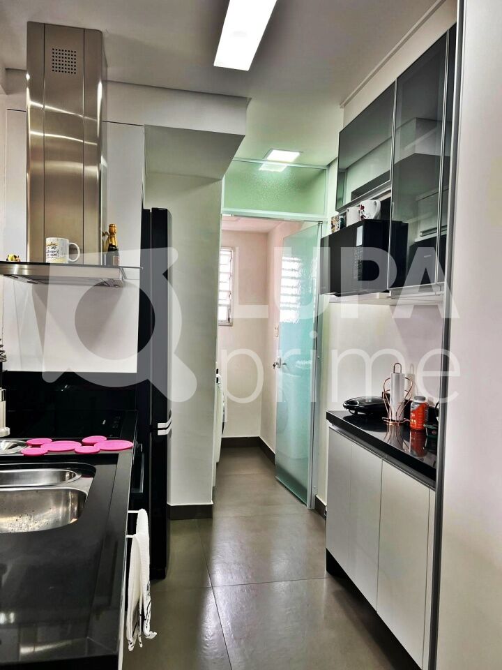 apartamento-venda-sao-paulo-vila-gustavo-2dormitorios-1vaga-50m2-LM26705