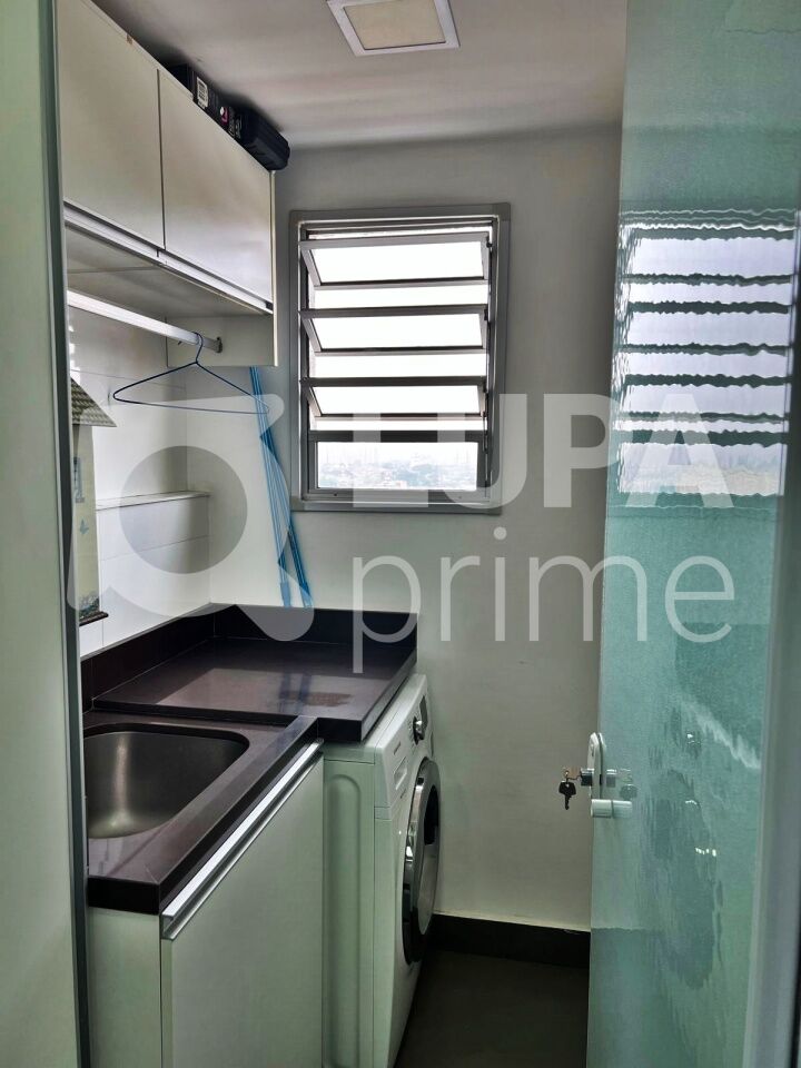 apartamento-venda-sao-paulo-vila-gustavo-2dormitorios-1vaga-50m2-LM26705