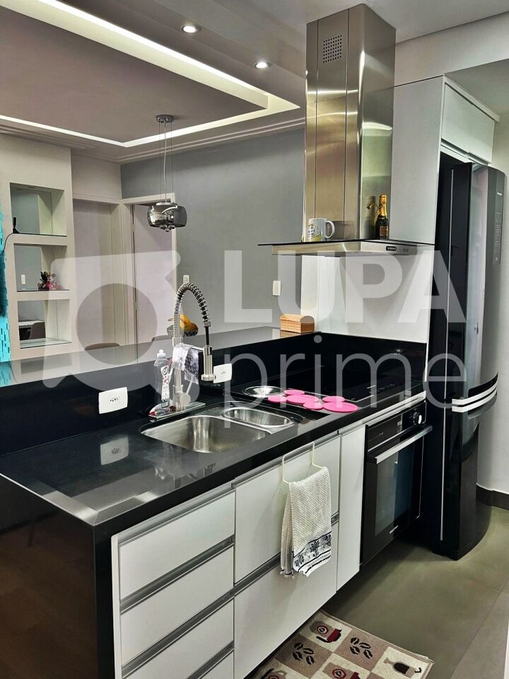 apartamento-venda-sao-paulo-vila-gustavo-2dormitorios-1vaga-50m2-LM26705