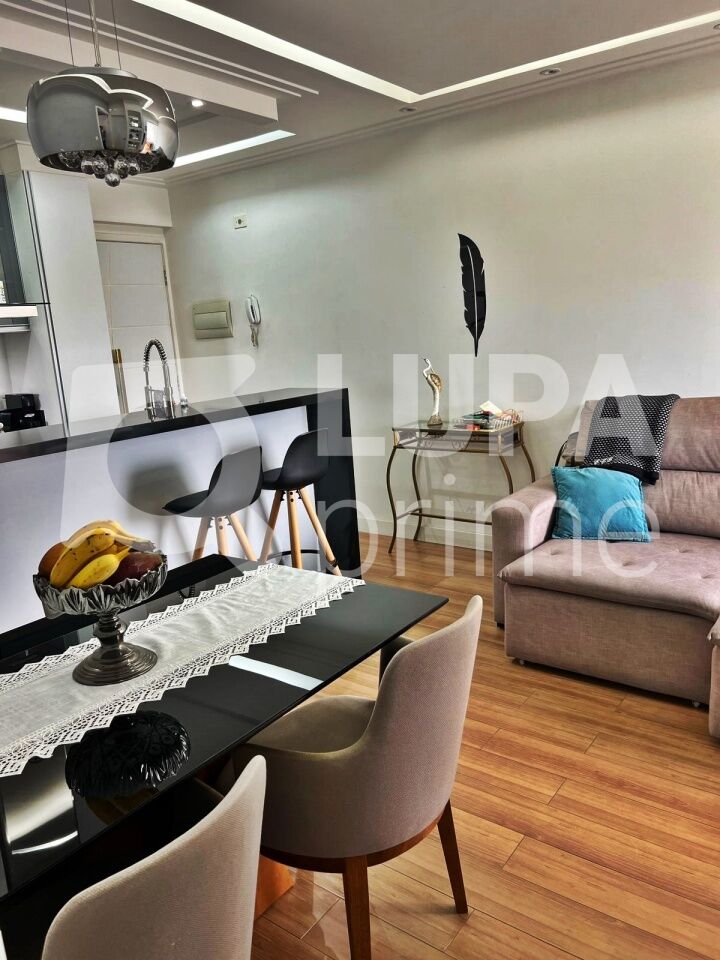 apartamento-venda-sao-paulo-vila-gustavo-2dormitorios-1vaga-50m2-LM26705