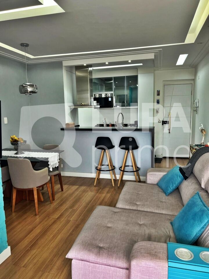 apartamento-venda-sao-paulo-vila-gustavo-2dormitorios-1vaga-50m2-LM26705