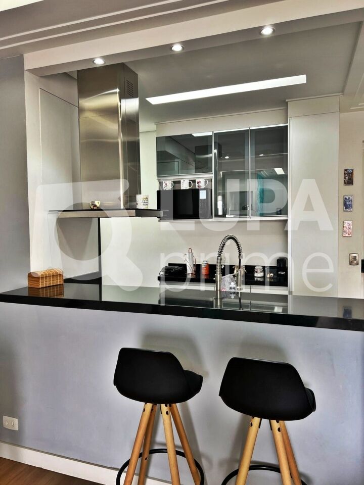 apartamento-venda-sao-paulo-vila-gustavo-2dormitorios-1vaga-50m2-LM26705