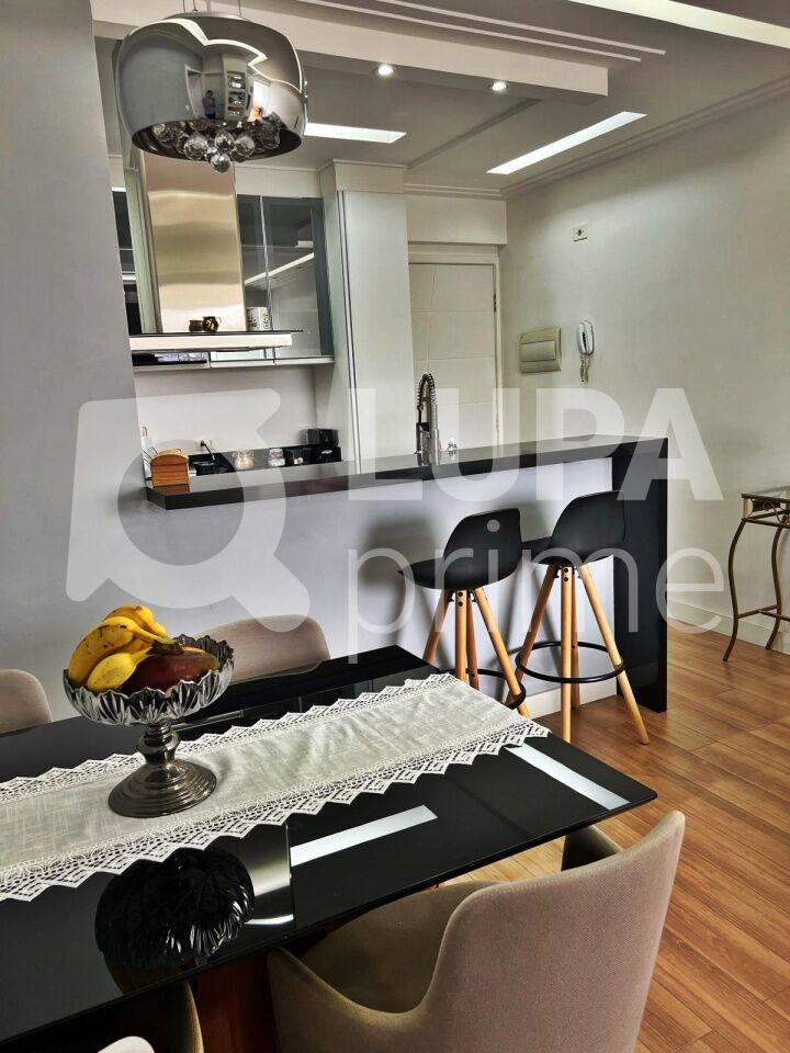 apartamento-venda-sao-paulo-vila-gustavo-2dormitorios-1vaga-50m2-LM26705