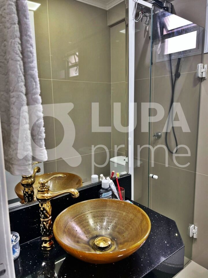 apartamento-venda-sao-paulo-vila-gustavo-2dormitorios-1vaga-50m2-LM26705