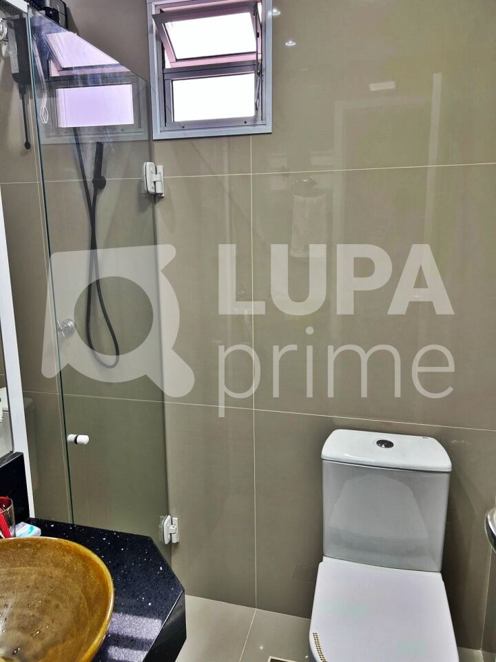 apartamento-venda-sao-paulo-vila-gustavo-2dormitorios-1vaga-50m2-LM26705