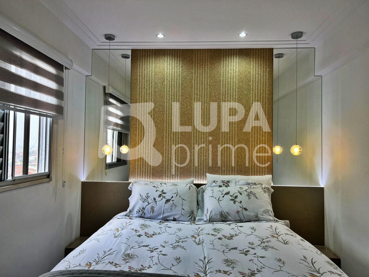 apartamento-venda-sao-paulo-vila-gustavo-2dormitorios-1vaga-50m2-LM26705