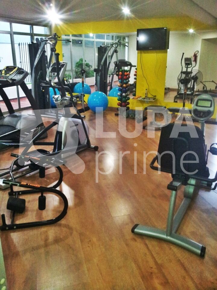 apartamento-venda-sao-paulo-santa-teresinha-3dormitorios-1suite-1vaga-79m2-LM26707