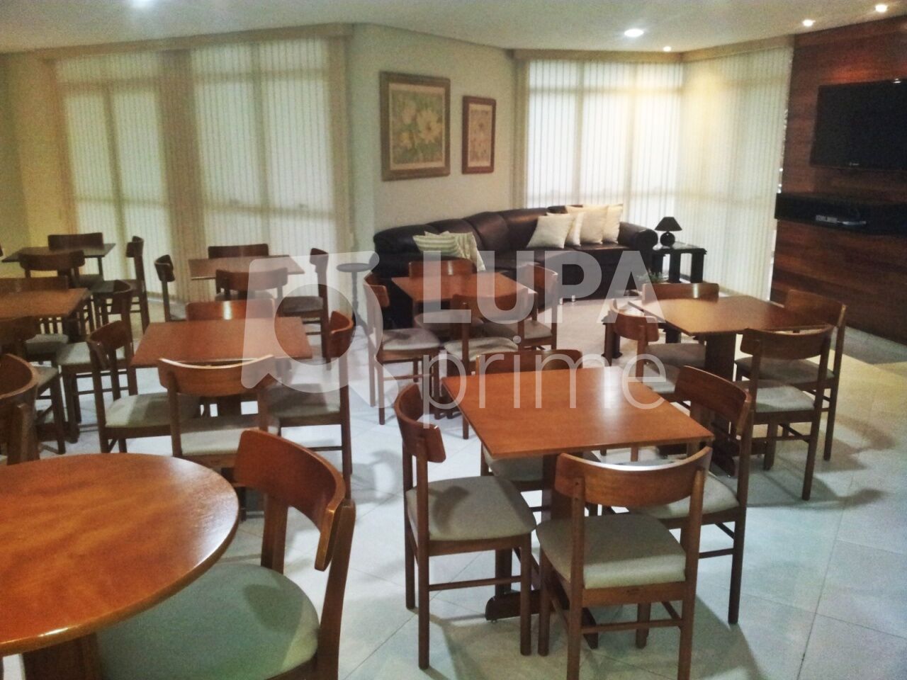 apartamento-venda-sao-paulo-santa-teresinha-3dormitorios-1suite-1vaga-79m2-LM26707