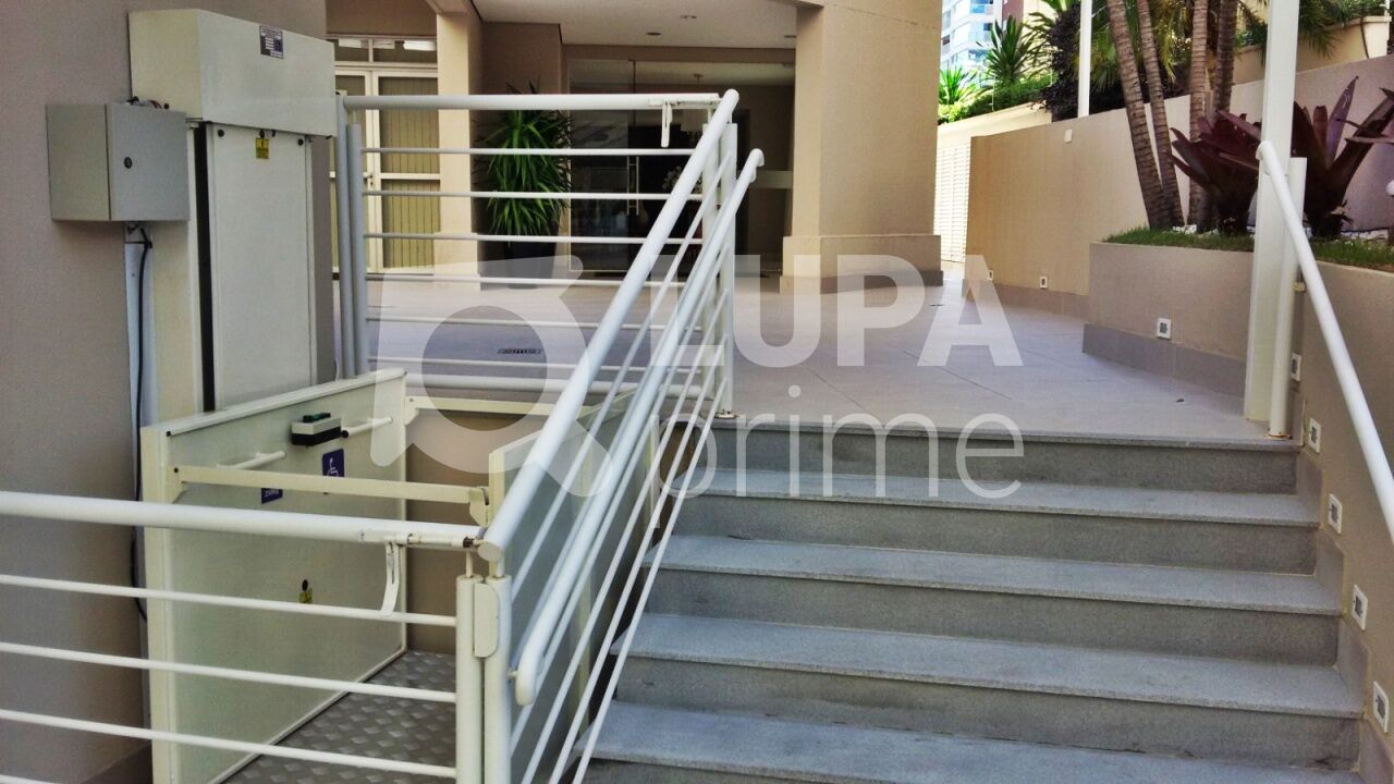 apartamento-venda-sao-paulo-santa-teresinha-3dormitorios-1suite-1vaga-79m2-LM26707