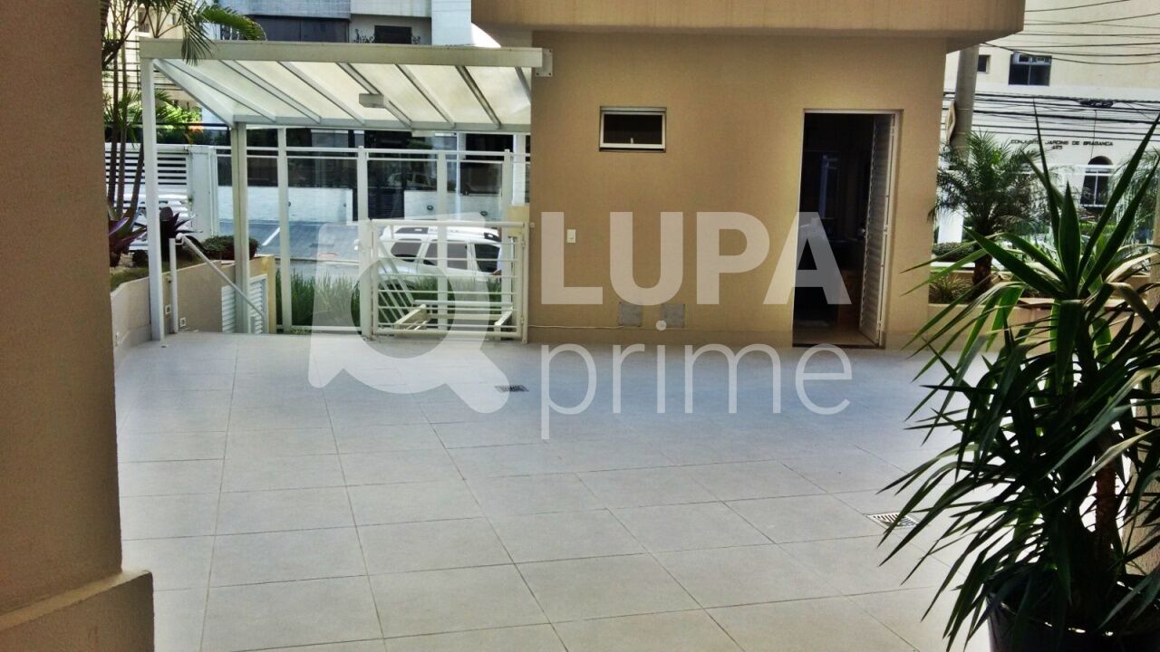 apartamento-venda-sao-paulo-santa-teresinha-3dormitorios-1suite-1vaga-79m2-LM26707
