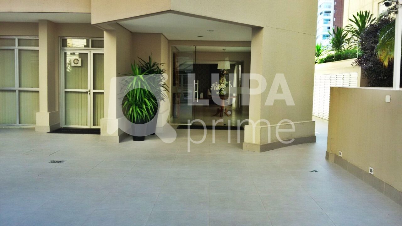 apartamento-venda-sao-paulo-santa-teresinha-3dormitorios-1suite-1vaga-79m2-LM26707