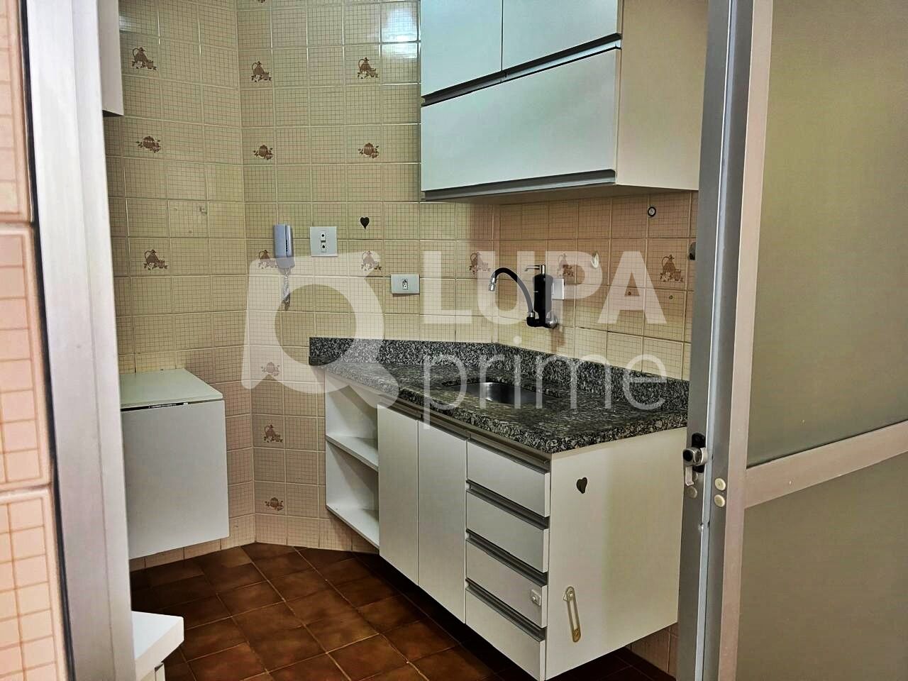 apartamento-venda-sao-paulo-santa-teresinha-3dormitorios-1suite-1vaga-79m2-LM26707