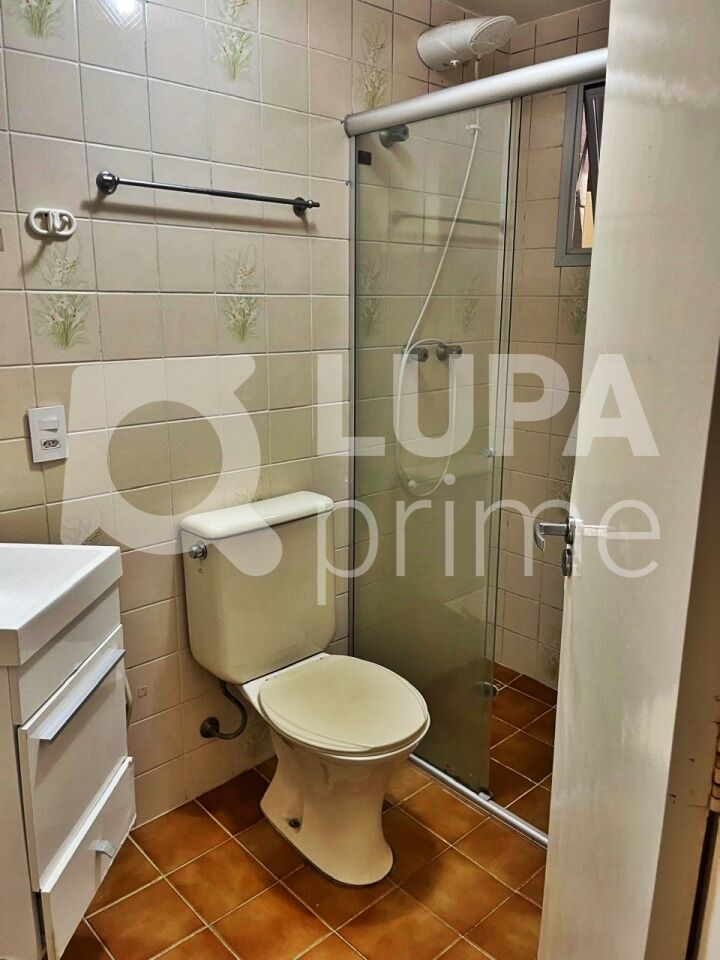 apartamento-venda-sao-paulo-santa-teresinha-3dormitorios-1suite-1vaga-79m2-LM26707
