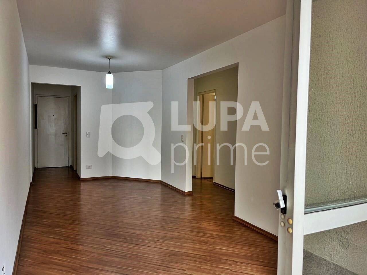 apartamento-venda-sao-paulo-santa-teresinha-3dormitorios-1suite-1vaga-79m2-LM26707