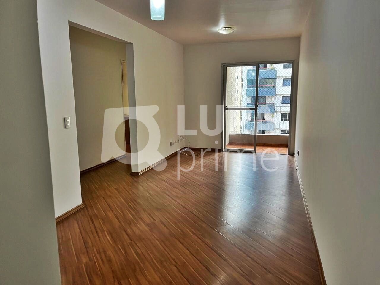 apartamento-venda-sao-paulo-santa-teresinha-3dormitorios-1suite-1vaga-79m2-LM26707