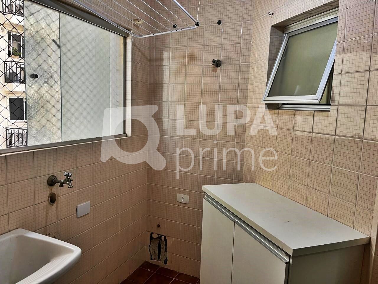 apartamento-venda-sao-paulo-santa-teresinha-3dormitorios-1suite-1vaga-79m2-LM26707