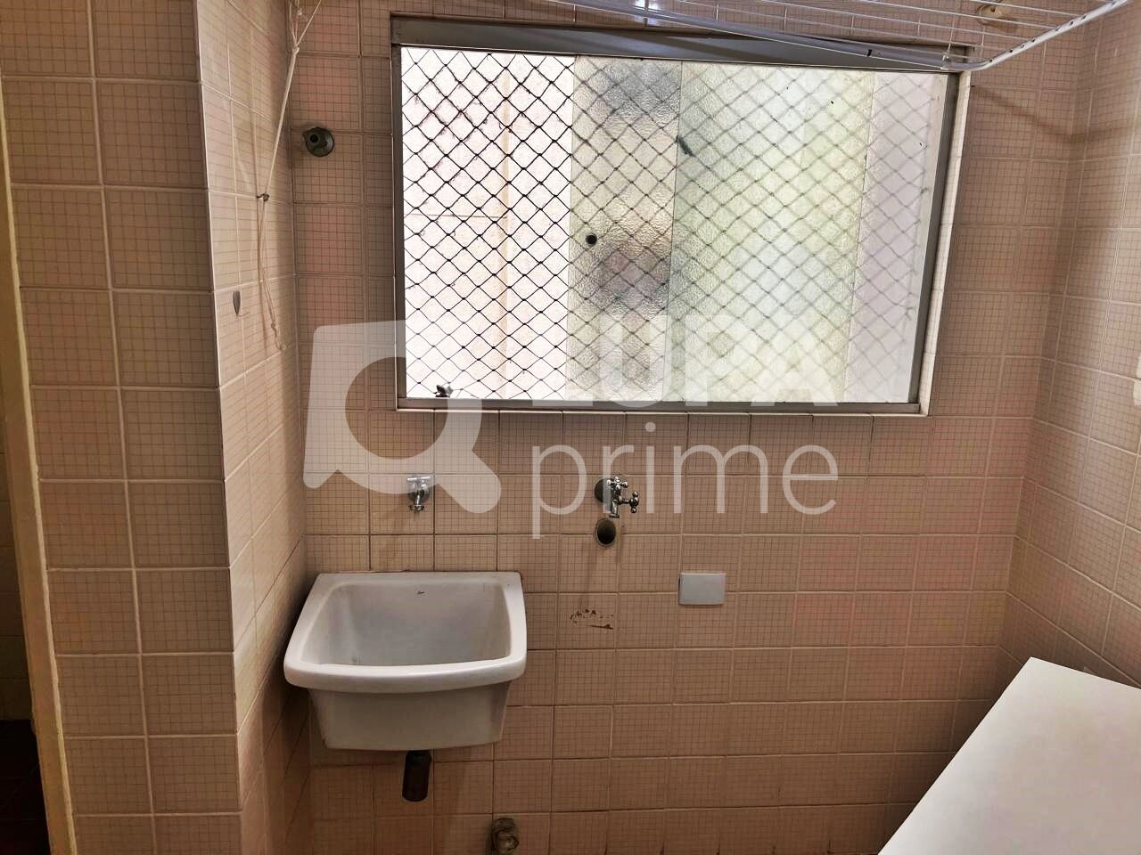 apartamento-venda-sao-paulo-santa-teresinha-3dormitorios-1suite-1vaga-79m2-LM26707