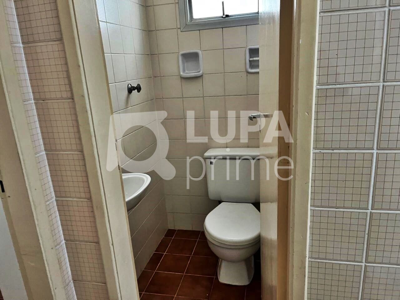 apartamento-venda-sao-paulo-santa-teresinha-3dormitorios-1suite-1vaga-79m2-LM26707
