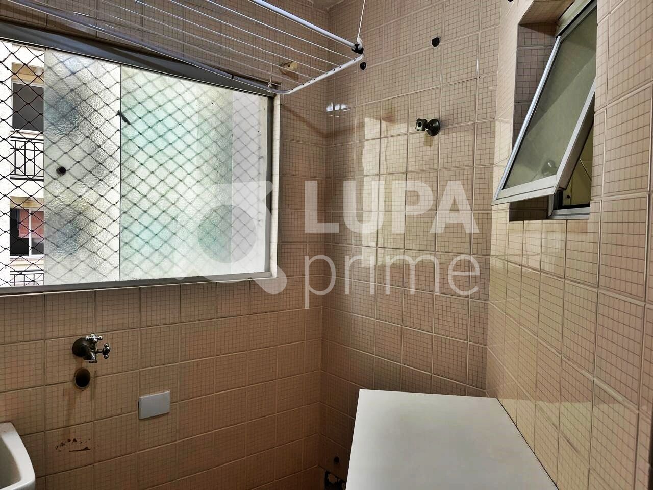 apartamento-venda-sao-paulo-santa-teresinha-3dormitorios-1suite-1vaga-79m2-LM26707