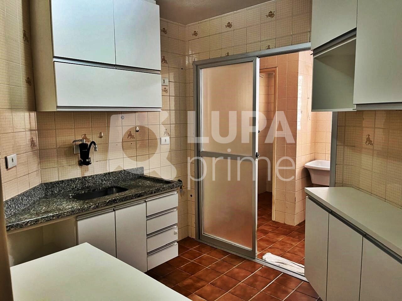 apartamento-venda-sao-paulo-santa-teresinha-3dormitorios-1suite-1vaga-79m2-LM26707