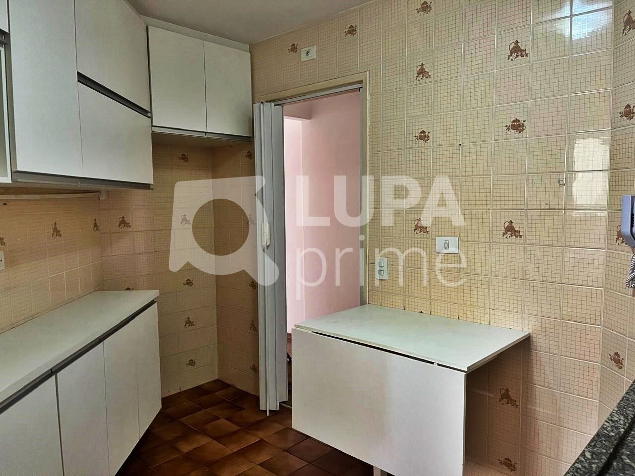 apartamento-venda-sao-paulo-santa-teresinha-3dormitorios-1suite-1vaga-79m2-LM26707