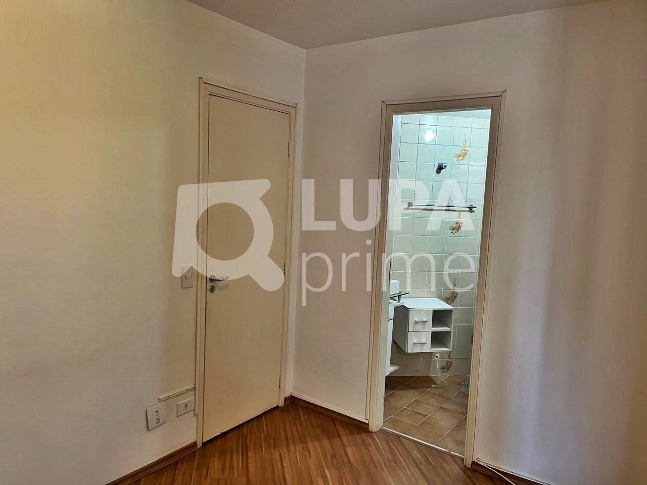 apartamento-venda-sao-paulo-santa-teresinha-3dormitorios-1suite-1vaga-79m2-LM26707