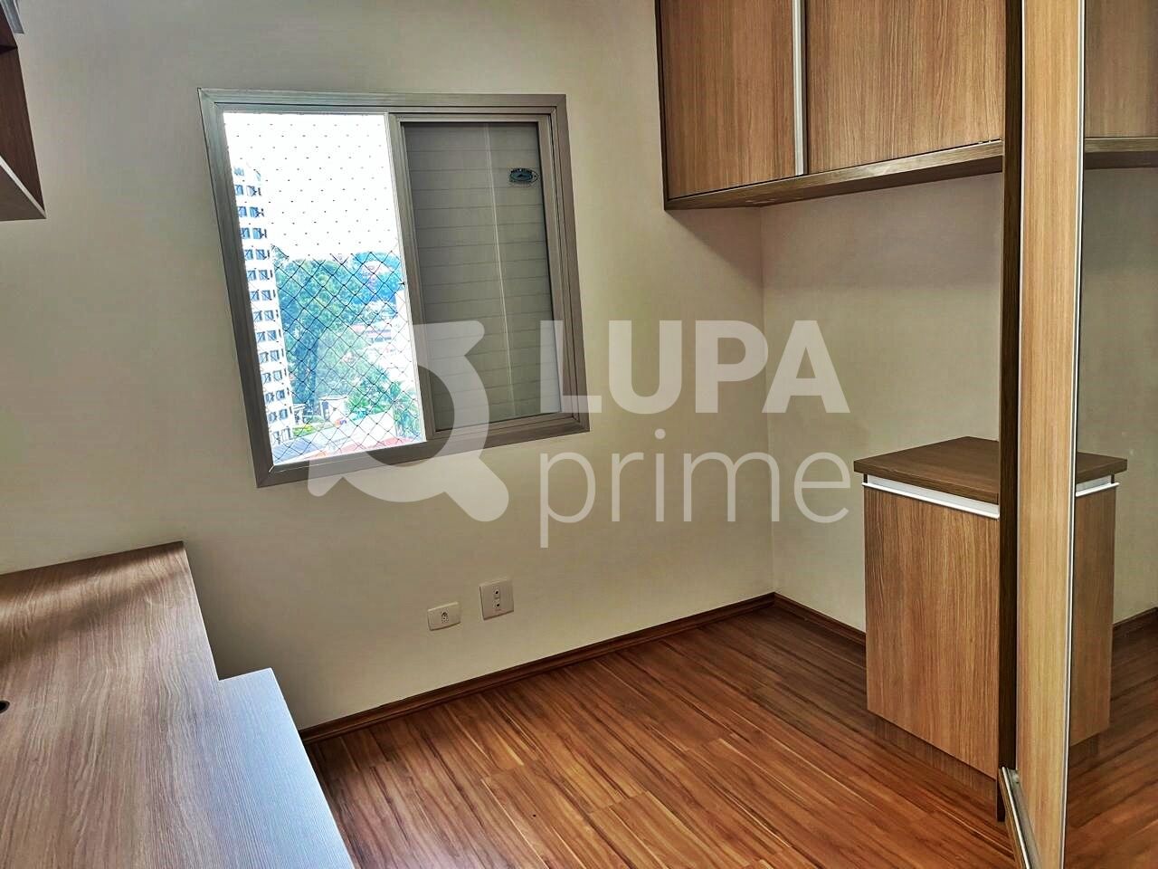 apartamento-venda-sao-paulo-santa-teresinha-3dormitorios-1suite-1vaga-79m2-LM26707