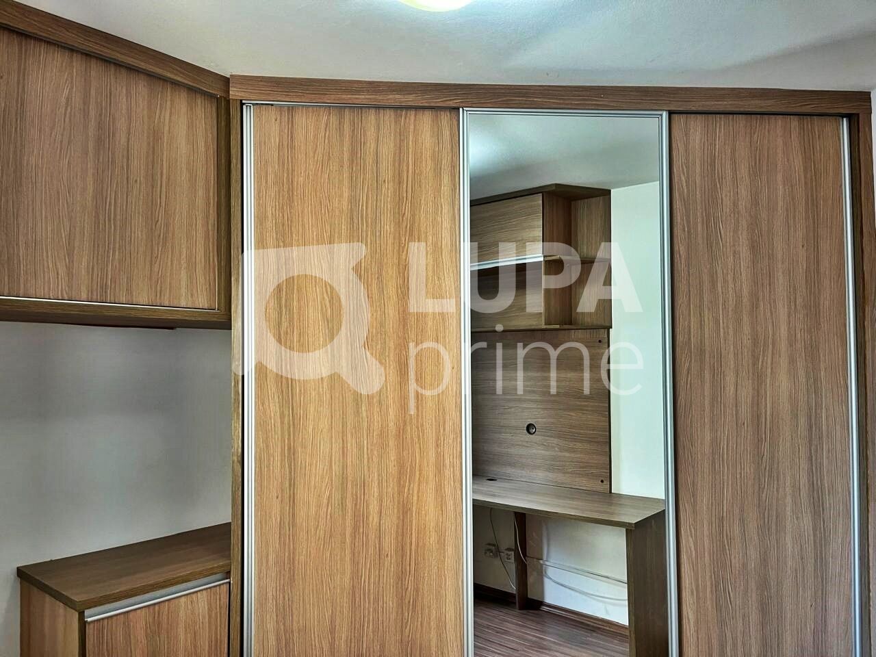 apartamento-venda-sao-paulo-santa-teresinha-3dormitorios-1suite-1vaga-79m2-LM26707