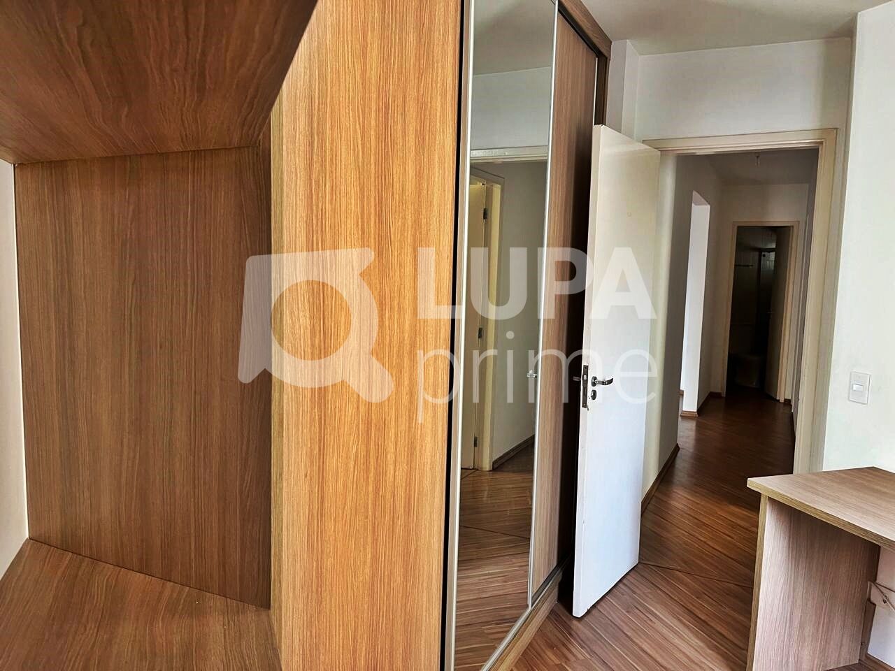 apartamento-venda-sao-paulo-santa-teresinha-3dormitorios-1suite-1vaga-79m2-LM26707