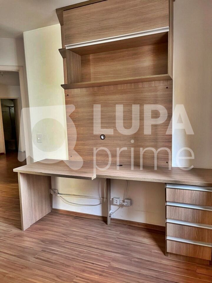 apartamento-venda-sao-paulo-santa-teresinha-3dormitorios-1suite-1vaga-79m2-LM26707