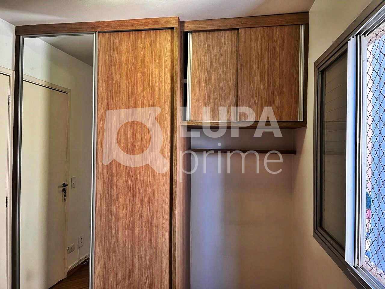 apartamento-venda-sao-paulo-santa-teresinha-3dormitorios-1suite-1vaga-79m2-LM26707