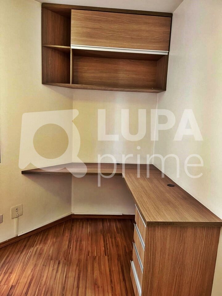 apartamento-venda-sao-paulo-santa-teresinha-3dormitorios-1suite-1vaga-79m2-LM26707
