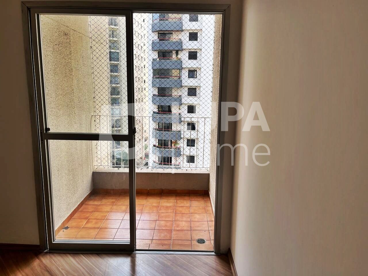 apartamento-venda-sao-paulo-santa-teresinha-3dormitorios-1suite-1vaga-79m2-LM26707