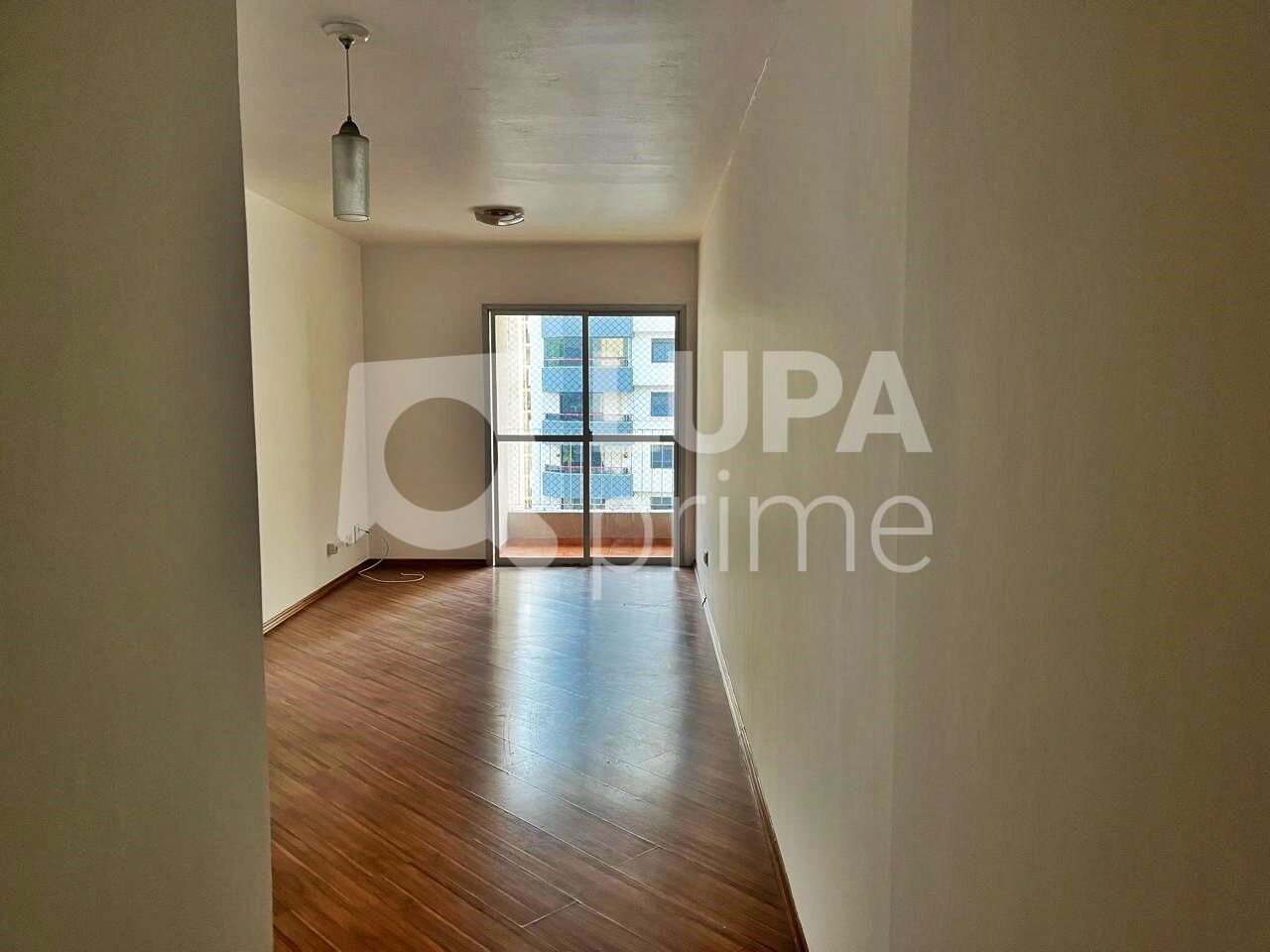 apartamento-venda-sao-paulo-santa-teresinha-3dormitorios-1suite-1vaga-79m2-LM26707