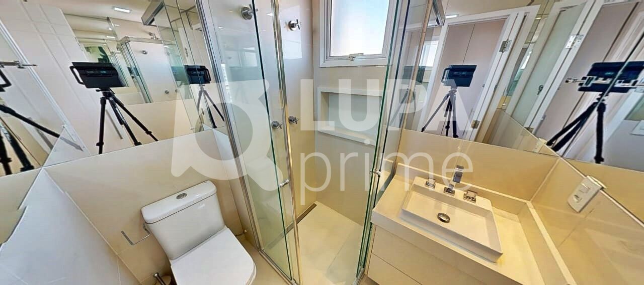 apartamento-venda-sao-paulo-santana-2dormitorios-2suites-2vagas-93m2-LM26708