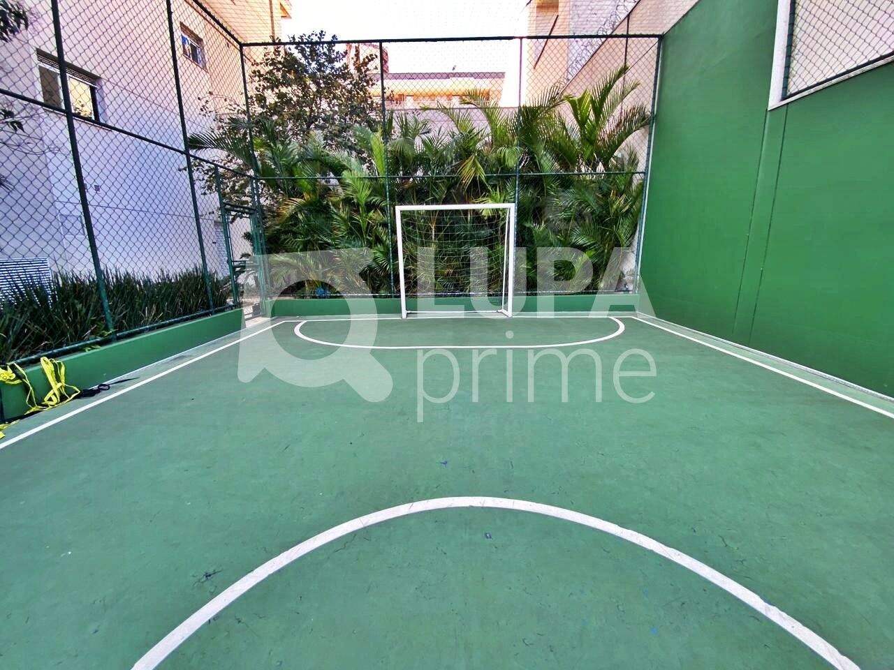 apartamento-venda-sao-paulo-santana-2dormitorios-2suites-2vagas-93m2-LM26708