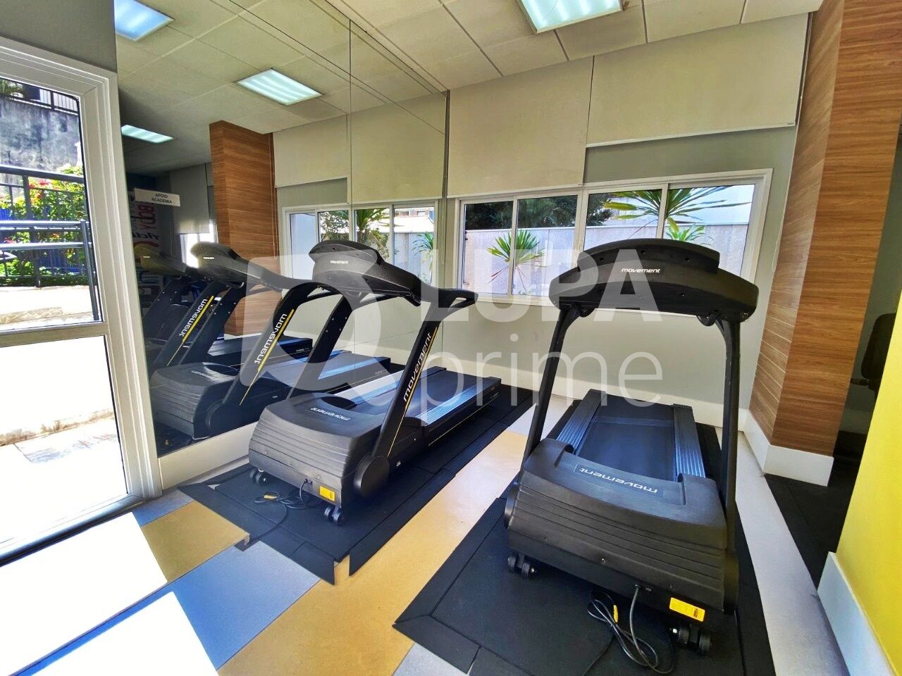 apartamento-venda-sao-paulo-santana-2dormitorios-2suites-2vagas-93m2-LM26708