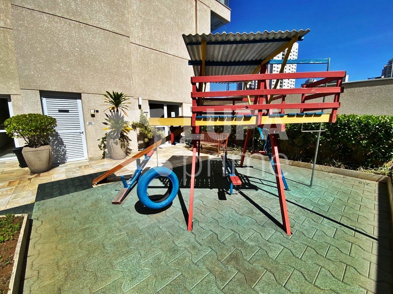 apartamento-venda-sao-paulo-santana-2dormitorios-2suites-2vagas-93m2-LM26708