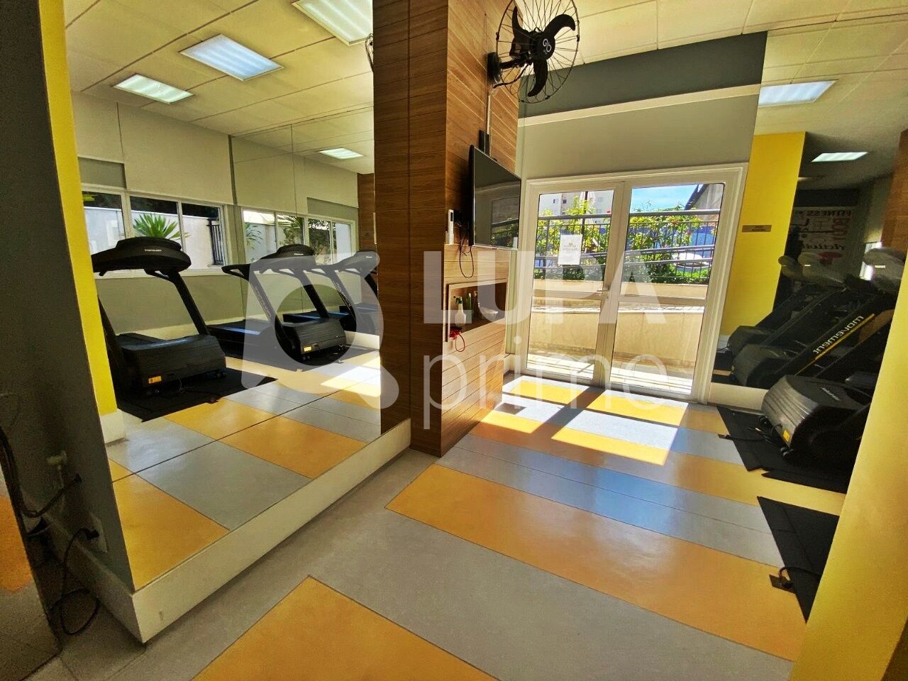 apartamento-venda-sao-paulo-santana-2dormitorios-2suites-2vagas-93m2-LM26708