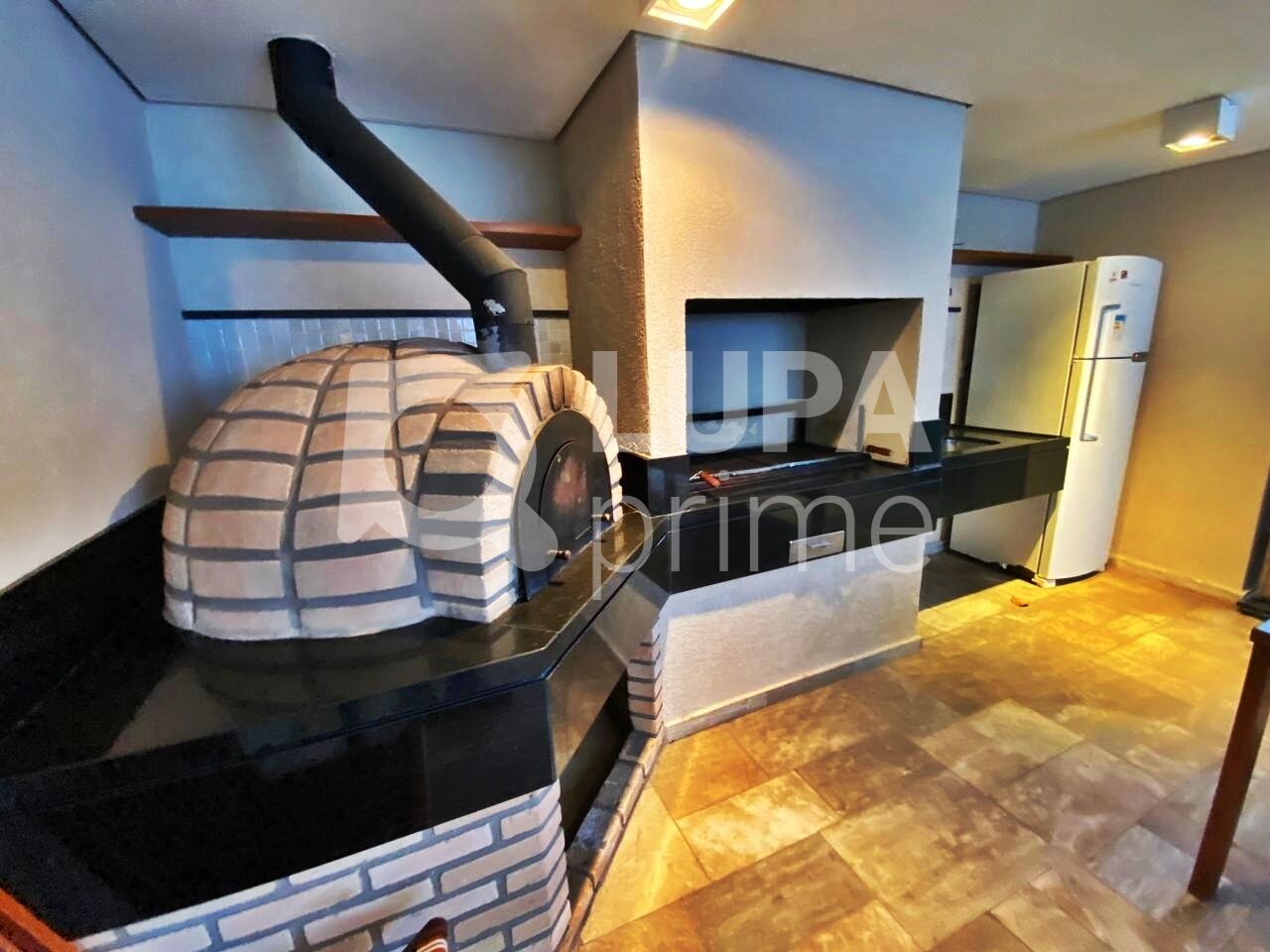 apartamento-venda-sao-paulo-santana-2dormitorios-2suites-2vagas-93m2-LM26708