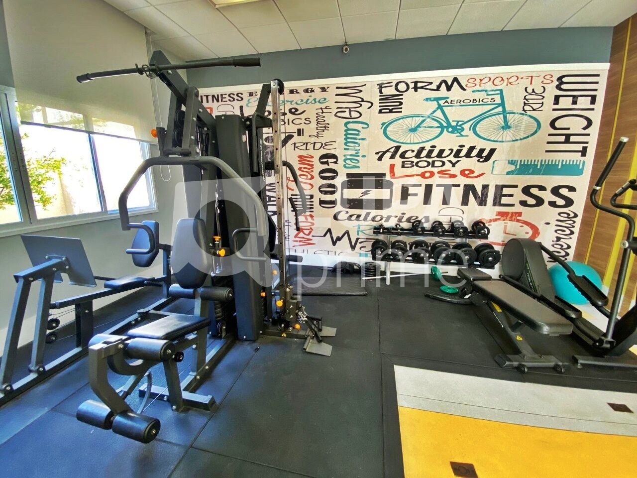 apartamento-venda-sao-paulo-santana-2dormitorios-2suites-2vagas-93m2-LM26708