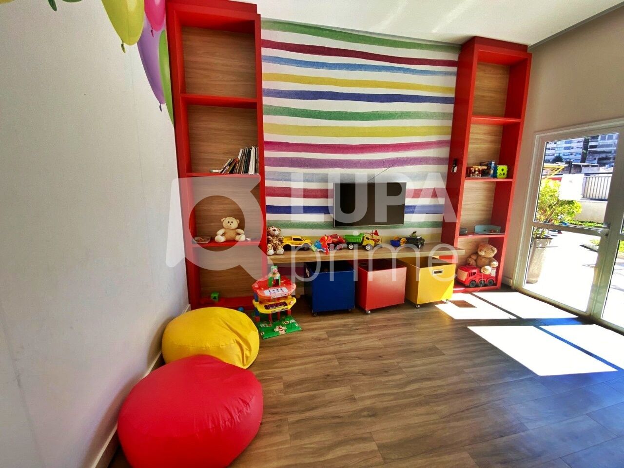 apartamento-venda-sao-paulo-santana-2dormitorios-2suites-2vagas-93m2-LM26708