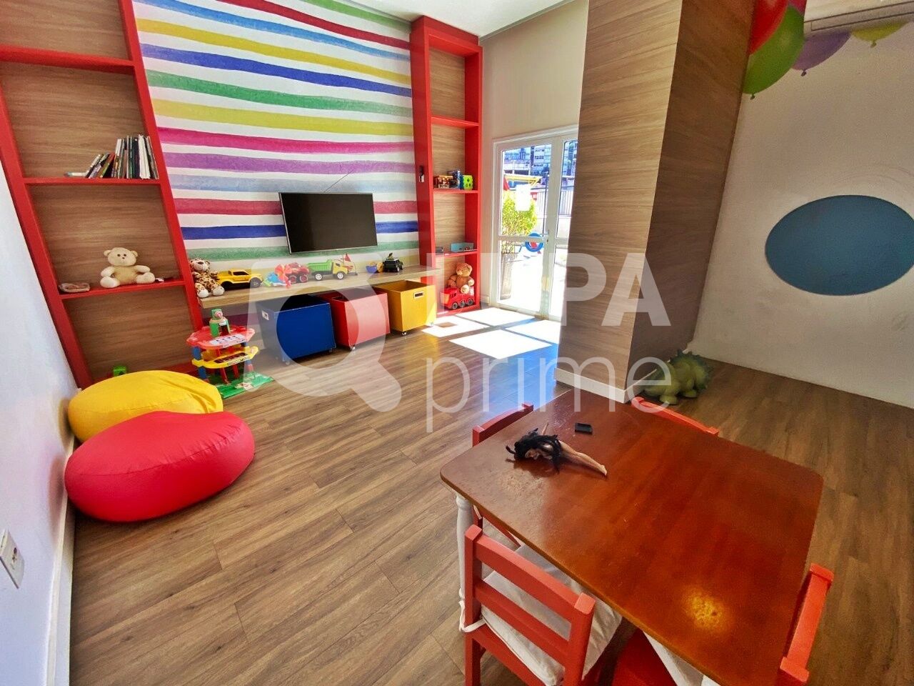 apartamento-venda-sao-paulo-santana-2dormitorios-2suites-2vagas-93m2-LM26708