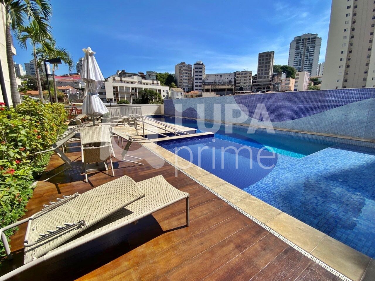 apartamento-venda-sao-paulo-santana-2dormitorios-2suites-2vagas-93m2-LM26708