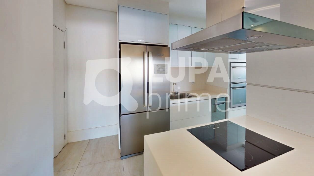 apartamento-venda-sao-paulo-santana-2dormitorios-2suites-2vagas-93m2-LM26708
