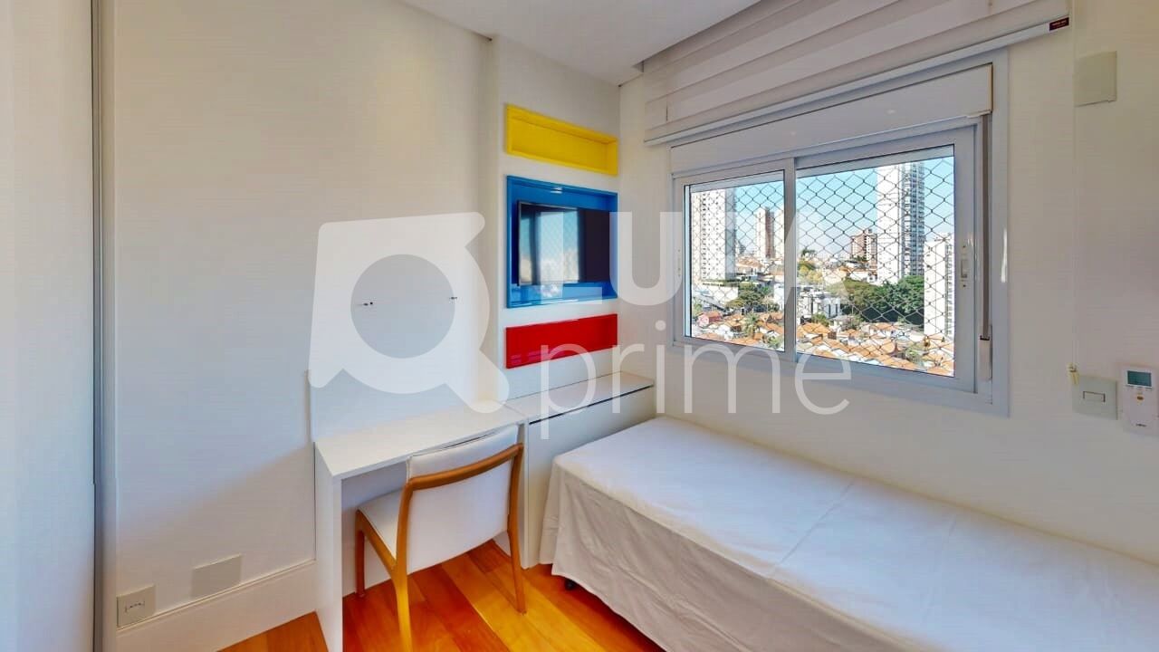 apartamento-venda-sao-paulo-santana-2dormitorios-2suites-2vagas-93m2-LM26708